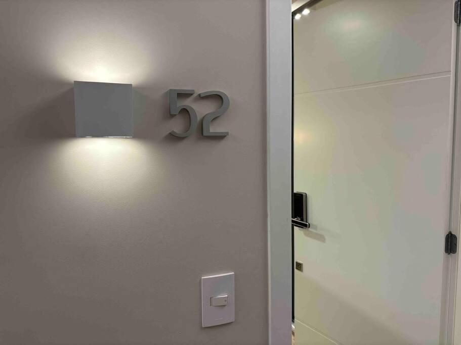 Studio Moderno Ap 52 Soho Life Curitiba Exteriör bild